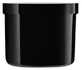 Garancia Meno-Expert À la Belle Étoile Supreme Nachtcrème Navulling, 40 ml