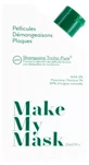 Make My Mask Tricho-Pure pH5 Shampoo 200 ml