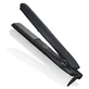 ghd Styler ghd Gold