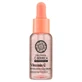 Natura Siberica C-Berrica Moisturizing Face Serum 30 ml