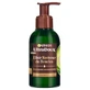 Garnier Ultra Doux Elixir Raviveur de Boucles 120 ml