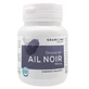 Granions Black Garlic 500 mg, 60 Tablets