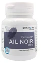 Granions Zwarte Knoflook 500 mg, 60 tabletten