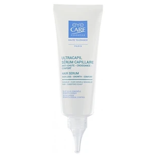 Suero capilar Eye Care Ultracapil, 75 ml