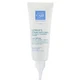 Suero capilar Eye Care Ultracapil, 75 ml