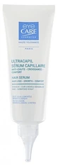 Eye Care Ultracapil Hair Serum 75 ml