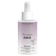 Peggy Sage Beauty Expert Face Royalift, sérum antienvejecimiento, 30 ml