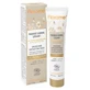 Florame Lys Perfection Bio-Peeling-Maske zur Hautglättung 65 ml
