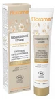 Florame Lys Perfection Organic Smoothing Exfoliating Mask 65 ml