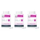 Densmore Myo Expert Inositol, Pack of 3 x 60 Chewable Tablets