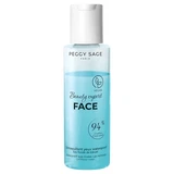 Peggy Sage Beauty Expert Waterproof oogmake-upremover 100 ml