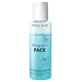 Peggy Sage Beauty Expert Waterproof oogmake-upremover 100 ml