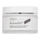 Noreva Alpha KM + Aufpolsternde und straffende Nachtcreme 50 ml