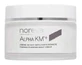 Noreva Alpha KM + Nachtcrème voor een voller en strakker huidbeeld 50 ml