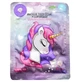 Take Care Unicorn Radiance Fabric Face Mask 25 ml