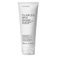 Olaplex Nr. 10 Bond Shaper Gel zur Lockenbetonung 200 ml