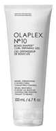 Olaplex No. 10 Bond Shaper krulversterkende gel 200 ml