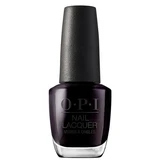 Esmalte de uñas OPI NL Lincoln Park After Dark™ OPI