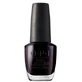 OPI Nagellack NL Lincoln Park After Dark™ OPI