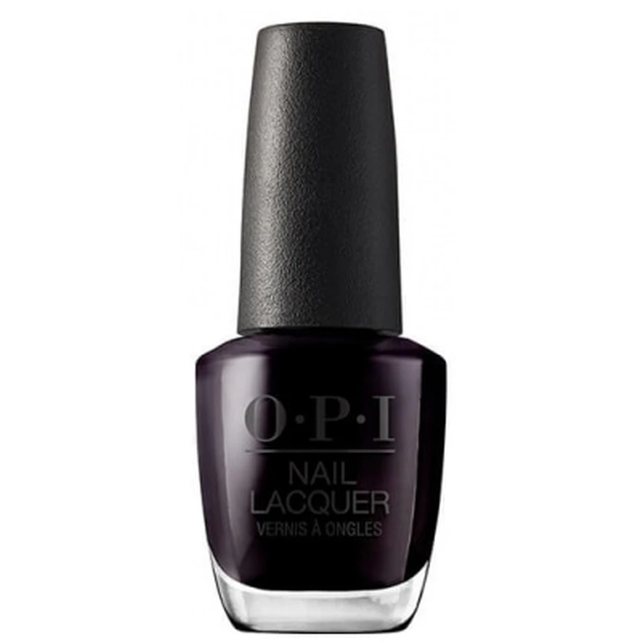 OPI Nagellack NL Lincoln Park After Dark™ OPI
