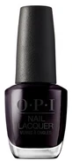 Esmalte de uñas OPI NL Lincoln Park After Dark™ OPI
