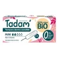 Tadam' Mini Organic Sensitive-Skin Pads, 16 Pads