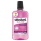 Alodont Care Dagelijks mondwater voor gevoelige tanden, 500 ml