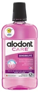 Alodont Care Daily Mouthwash for Sensitive Teeth, 500 ml