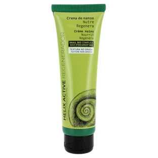 Armonia Helix Active Hand Cream 60 ml