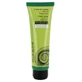 Armonia Helix Active Hand Cream 60 ml