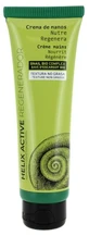 Crema de manos Armonia Helix Active, 60 ml