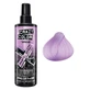Crazy Color Spray Pastel Lavendel