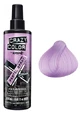 Spray Crazy Color, color lavanda pastel