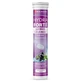 Forté Pharma Hydra Forté Light Legs 24 Effervescent Tablets