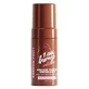 Energie Fruit 1 Sec Intense Bronze getinte bronzingmousse 100 ml