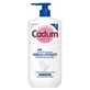 Cadum Dermo-Hydrate Reinigungscreme 1 l