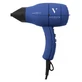 Velecta Paris Paramount Iconic TGR 2.0i Hair Dryer, Sky Blue, Velecta Paris