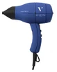 Velecta Paris Paramount Iconic TGR 2.0i Hair Dryer, Sky Blue, Velecta Paris
