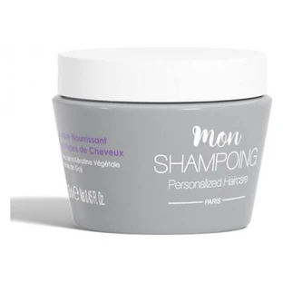 My Nourishing Mask Shampoo