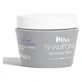 My Nourishing Mask Shampoo