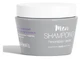 My Nourishing Mask Shampoo