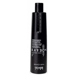 Karbon 9 Charcoal Shampoo