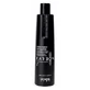 Karbon 9 Charcoal Shampoo