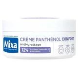 Mixa Panthenol Comfort Creme 150 ml