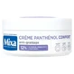 Mixa Panthenol Comfort Cream 150 ml