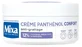 Mixa Panthenol Comfortcrème 150 ml