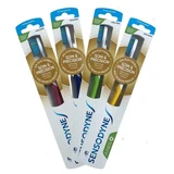 Sensodyne Care & Precision extra zachte tandenborstel