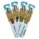 Sensodyne Care & Precision Extra-Soft Toothbrush