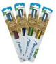 Sensodyne Care &amp; Precision Extra-Soft Toothbrush