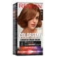 Revlon Make-up Colorstay Permanente Haarfarbe Nr. 6.35 Caramel Revlon